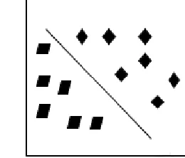Fig 2 . Red arrow symbol pointing certificate invalid error message.  