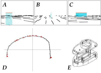 Figure 1a21 