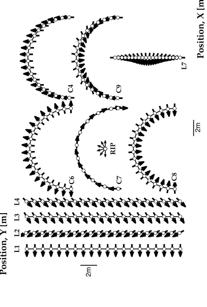 Figure 1b22 