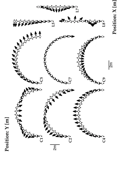 Figure 1c23 