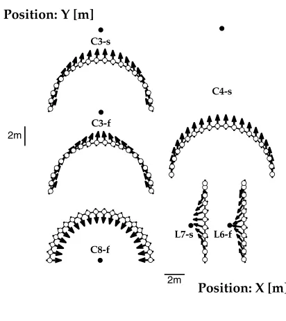 Figure 1d24 