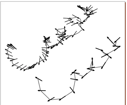 Figure 1e25 
