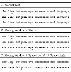 Figure 1.49