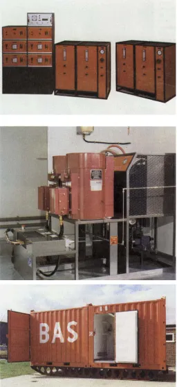 Fig. 2 units are shown here T w o  H M 2  diffusion prior 