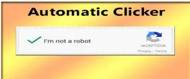 Figure 2 below. The human but not the OCR system. This text 