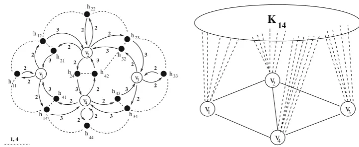 Fig. 5 Construction for