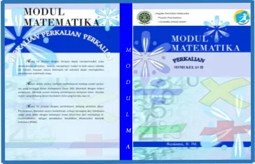 Fig. 2.M Design Module 