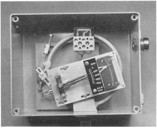 Fig. 4, in a workable alloy which contains order of which shows that resistivities of the IOO microhm-cm can be developed atomic 