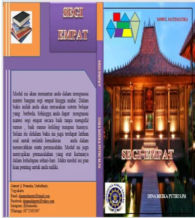 Table 1 Basic Competence  