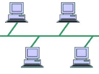 Figure 1. System Setup 