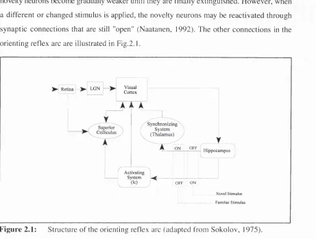 Figure 2.1: 