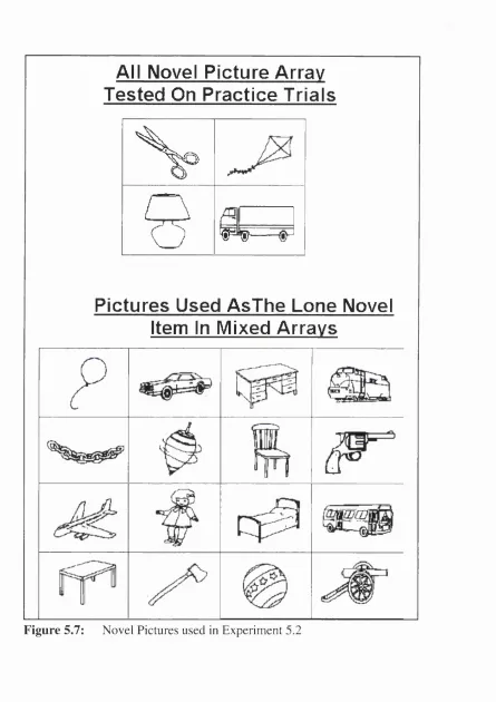 Figure 5.7: 