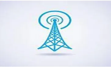 Figure 1:  Representation of Base station  