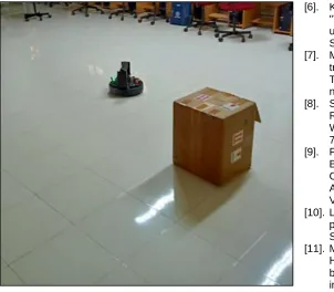 Fig. 14 .Experimental Validation 