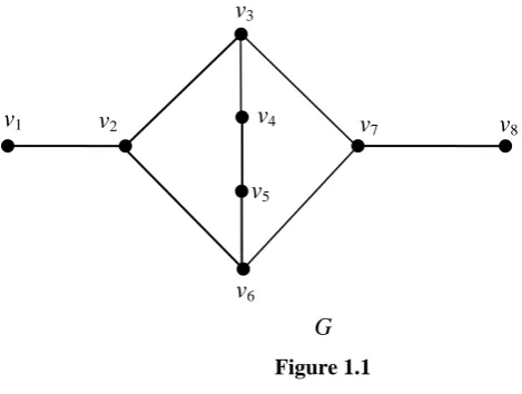 Figure 1.1  