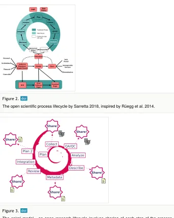 Figure 2.   