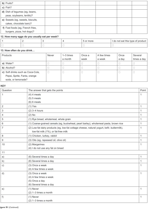 Figure S1 (Continued)