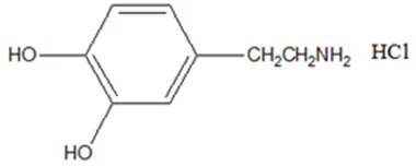 Table.2.  Drug Analysis 