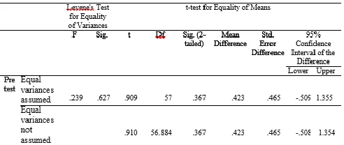 TABLE 8 