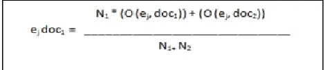 figure 4 and similarly for doc 
