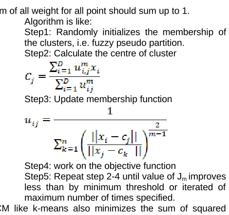 Fig. 1 .  Database designed from web log data after preprocessing 