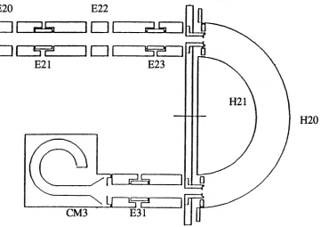Figure 276 (a side-on-view) and Figure 277 (an angular view).