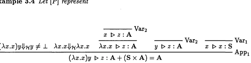 Table 3.1 below.