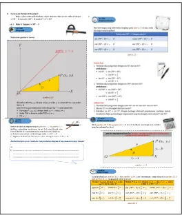 Figure 7 . Examples and Practice Questions 
