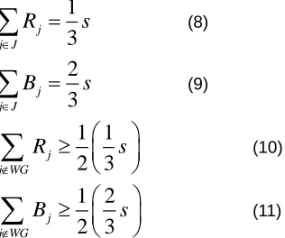 TABLE 5 (WT