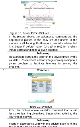 Figure 13 below.   