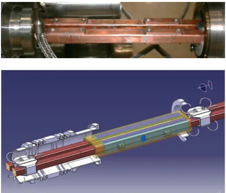 Figure 5.  CMS recorded integrated luminosities in Run I, for  p-p collisions. 