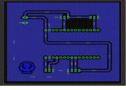 Fig. 2 . System Flow 
