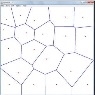 Fig. 1 An example of a