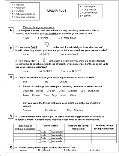 Figure 3 (Continued)