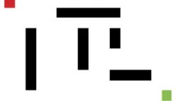 Figure 2 An example of a maze task.