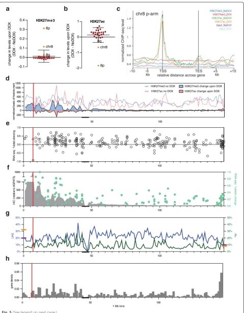 Fig. 5 (See legend on next page.)