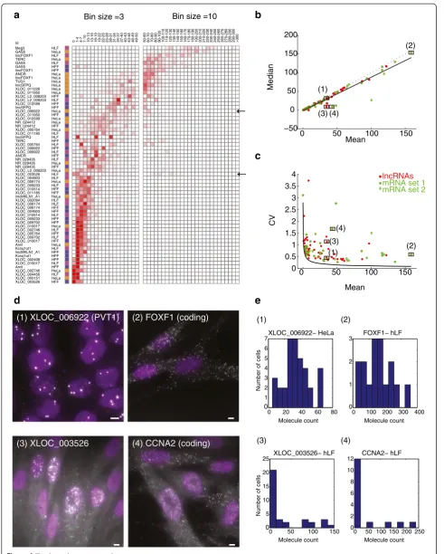 Figure 4 (See legend on next page.)