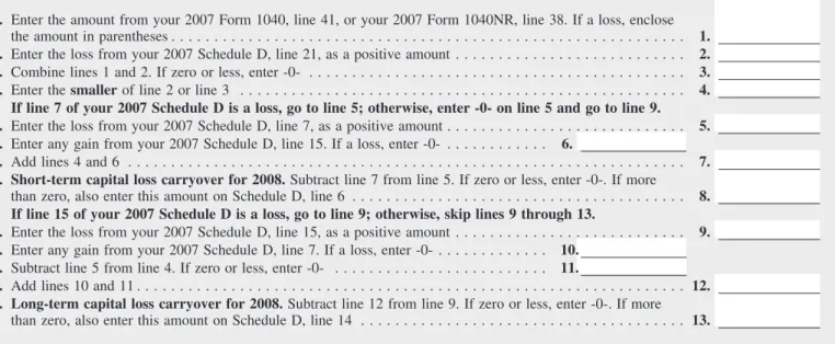 figure average basis, see Pub. 564. exclusion from the eligible gain on quali- quali-the amount shown on Form 1099-B (or