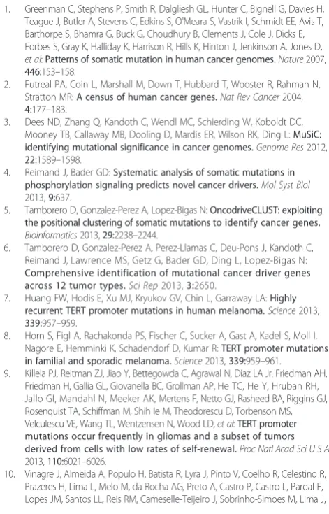 Figure S3: Percentage of variants in pseudogene increases as the