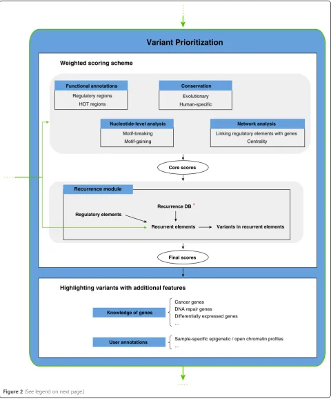 Figure 2 (See legend on next page.)