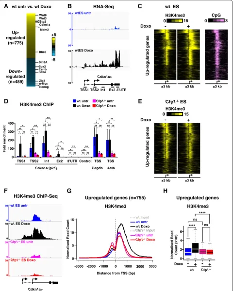 Figure 1 (See legend on next page.)