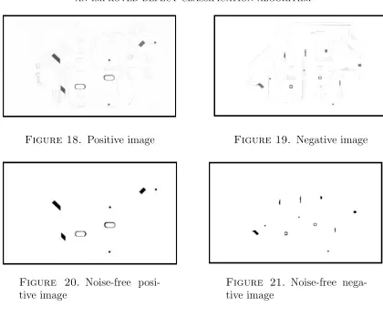 Figure 18. Positive image
