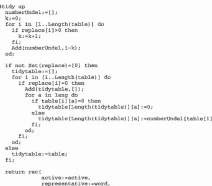 table :=tidytable);