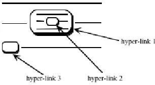 Fig. 1. General Form of an HCR