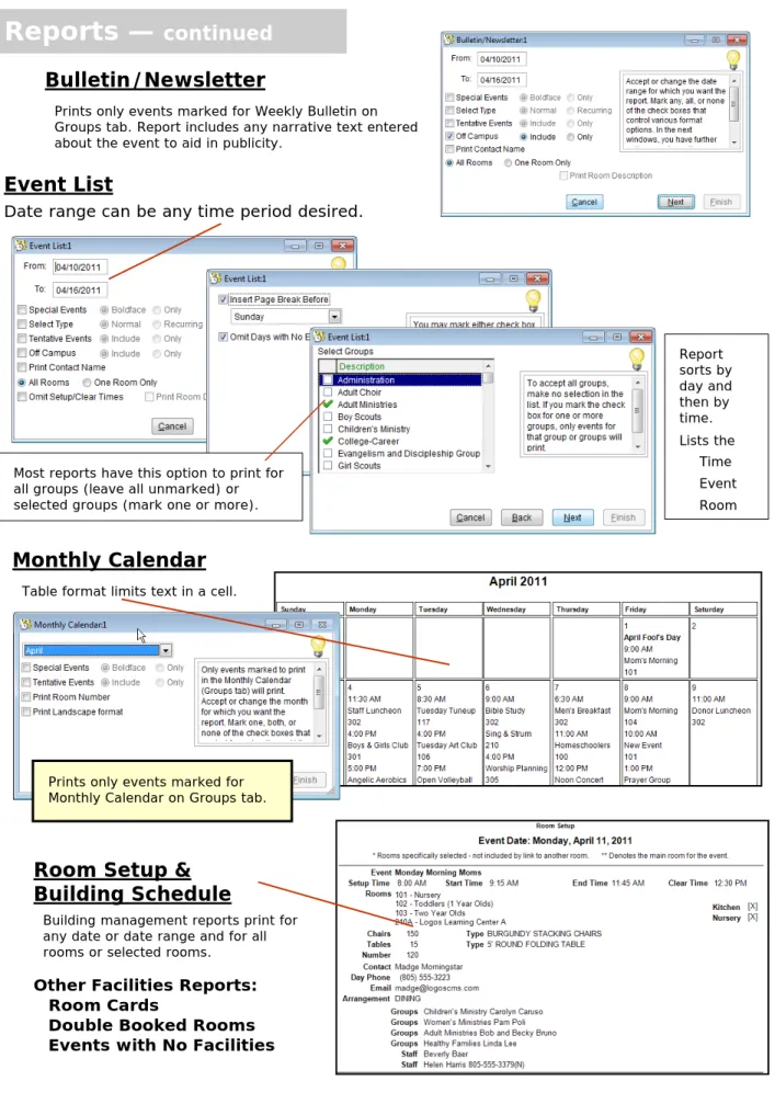 Table format limits text in a cell. 