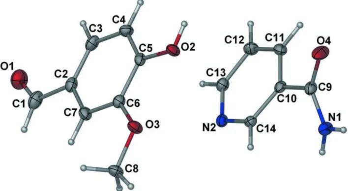 Fig. 1sup-6