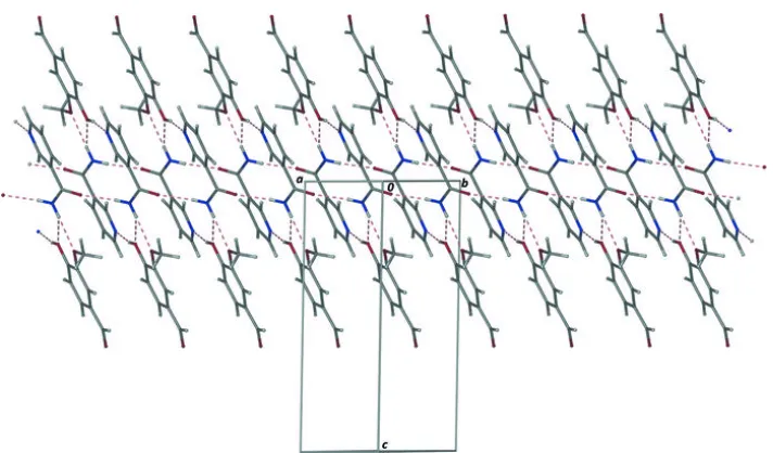 Fig. 2sup-7