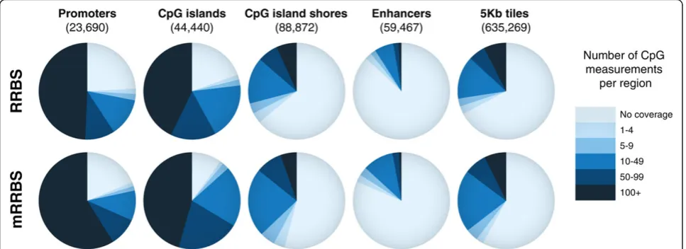 Figure 4 shows a representative example of the single-