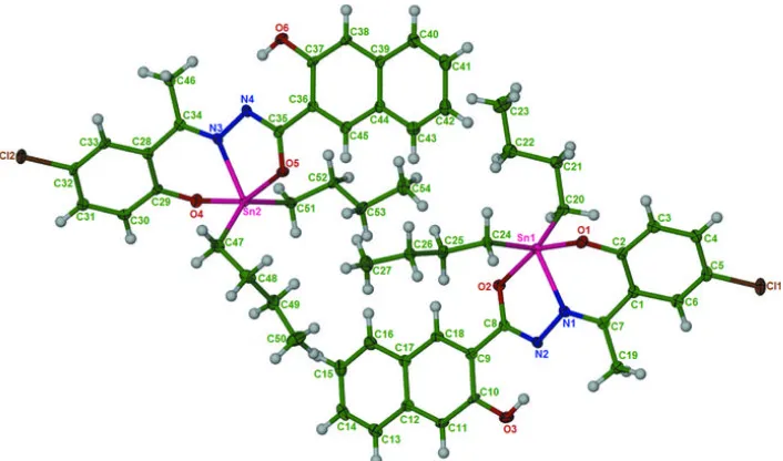 Fig. 1sup-14