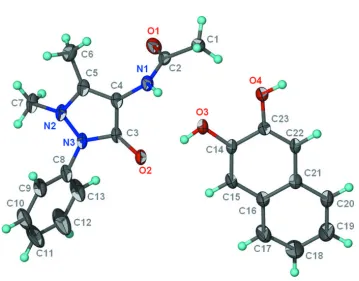Fig. 1sup-7